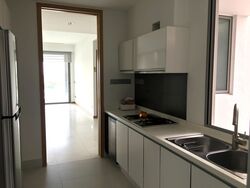 The Oceanfront @ Sentosa Cove (D4), Condominium #595721751